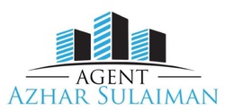 Blk 172 Gangsa Road (Bukit Panjang), HDB 4 Rooms #209619021